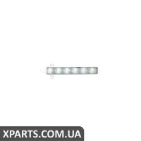 Фара передня DEPO 5501607NAE2