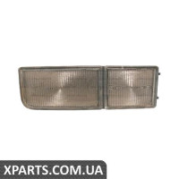 Фара протитуманна DEPO 4411613LU