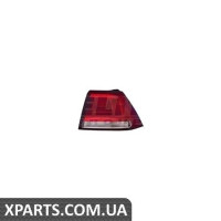 Ліхтар задній DEPO 44119D9RUE