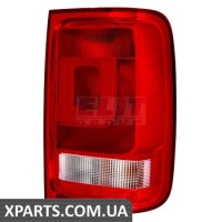 Ліхтар задній DEPO 44119B5RLDUE