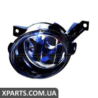 Фара противотуманная правая HB4 (Tiguan, Touran 06-10, Golf V Plus 07-08) DEPO 4412039RUE