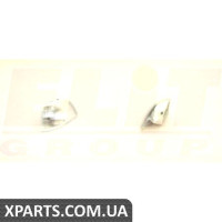 Показник повороту DEPO 7731509RUE