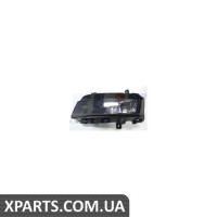 VW GOLF VII 12- Протитуман. перед. лев H11 - патрон, [DEPO] DEPO 4412050LUE
