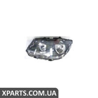 Фара передня DEPO 44111G1LMLDEM2
