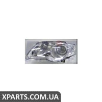 Фара передня DEPO 44111B1LMLDEM