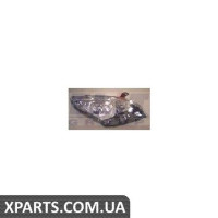 Фара передня DEPO 5511178RMLEMN1