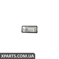 Освітлювач номерного знаку DEPO 4462101RWQ