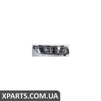 Фара протитуманна DEPO 4412047LUEN