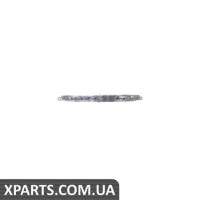 Рефлектор задній DEPO 4404002NAE