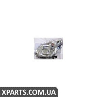 Фара передня DEPO 55111A4LLDEM1