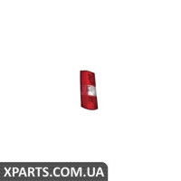 Ліхтар задній DEPO 55119A4LLDUE