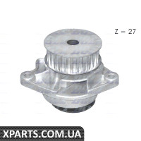 Водяний насос Dolz DOLZ A191