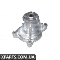 Насос водяний DOLZ A219