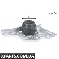 Водяний насос DOLZ A275