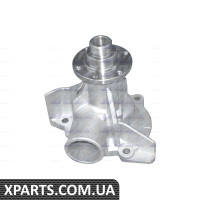Насос водяний DOLZ B211