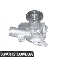 Насос водяний DOLZ B212