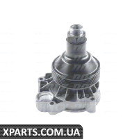 Насос водяний DOLZ B220
