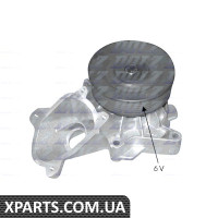 Водяний насос Dolz DOLZ B224