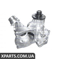 Водяний насос DOLZ B233