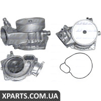 Насос водяний DOLZ B242