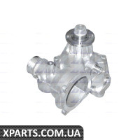 Водяний насос Dolz DOLZ B318