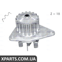 Насос водяний DOLZ C134