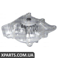 Насос системи охолодження DOLZ C145