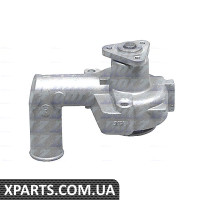 ORD Помпа води Escort 1.0 OHV 78-iesta1.1 DOLZ F105