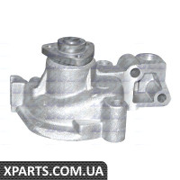 Насос системи охолодження DOLZ F115