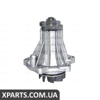Помпаvkpc84411 DOLZ F131