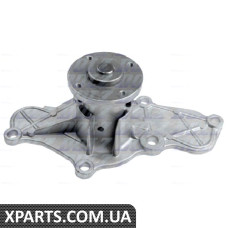 ORD Помпа воды Mazda 626 2.5 24V 92-Probe DOLZ F132