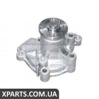 Насос водяний DOLZ H204