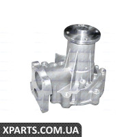 MITSUBISI Помпа води L200L300 86-Pajero IIISport 90-yundaiKia DOLZ H212