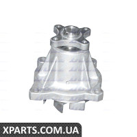 Насос системи охолодження DOLZ K101