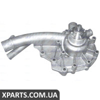 Водяний насос B 190 W201 COUPE C123 G-CLASS W463 KOBI S123 DOLZ M172
