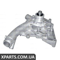 DB Помпа води W123 200 80-84230 DOLZ M173