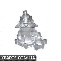 Водяний насос Dolz DOLZ M175