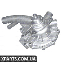 Насос системи охолодження DOLZ M179