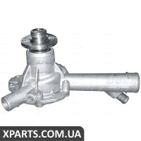 Насос водяний DOLZ M202