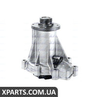 Насос водяний DOLZ M205