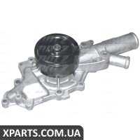 Насос водяний DOLZ M214