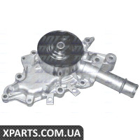 Насос водяний B VITO 2.2CDI 99-DOLZ M215