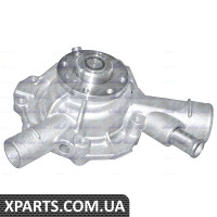 DB Помпа води Vito 2.0/2.3 95- DOLZ M218