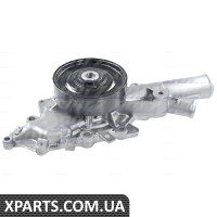 DB Помпа води W210 3.2CDI 99- DOLZ M220