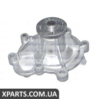 Насос водяний DOLZ M222