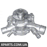 DB Помпа води W203 C180 DOLZ M223