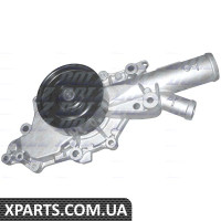 Насос водяний DOLZ M224