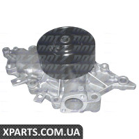 Помпа води Grand Cherokee 2.7CRD 01- Dolz M226