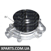 Насос водяний DOLZ M230