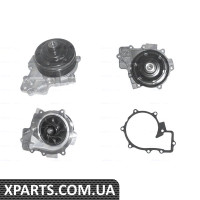 Водяний насос DOLZ M255